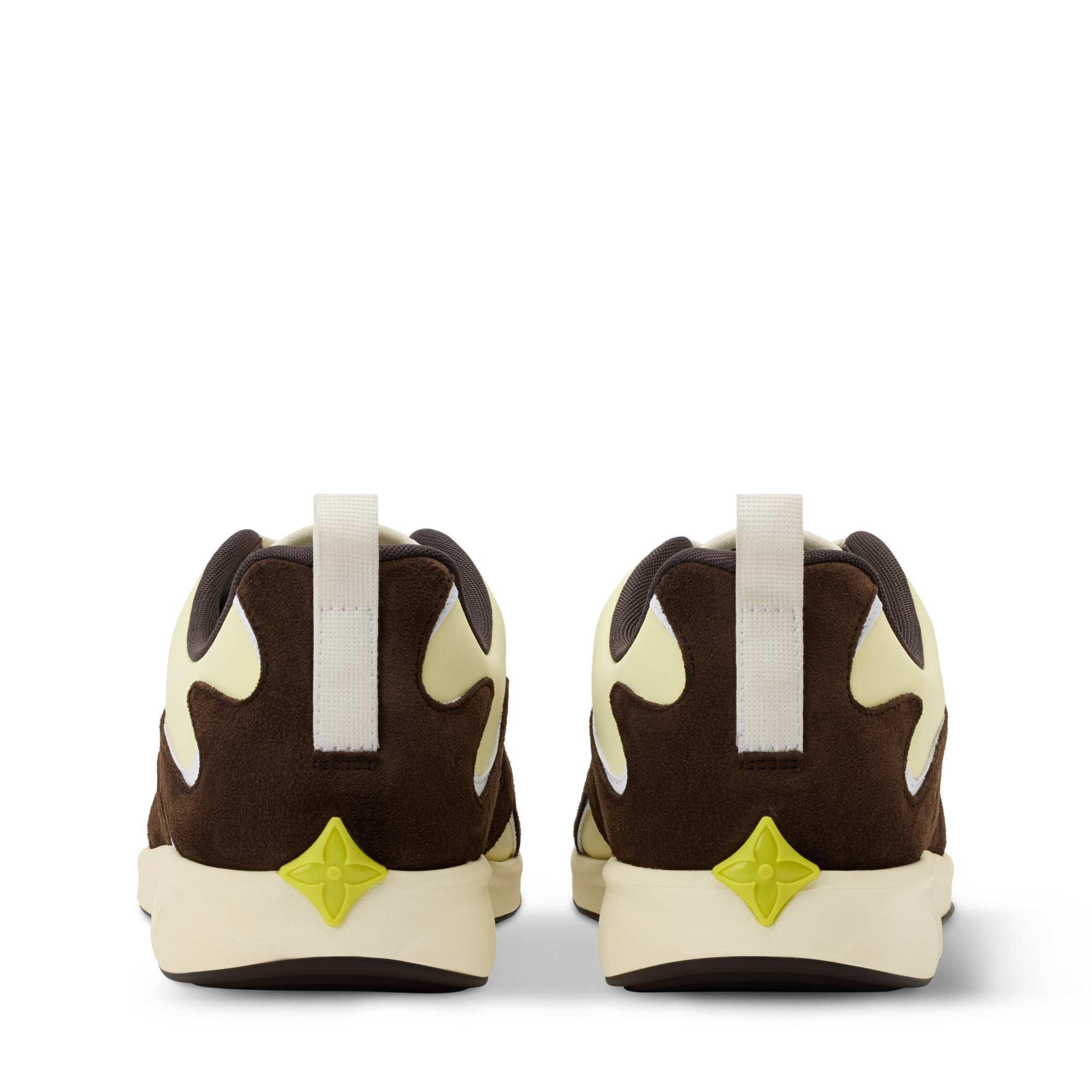 LV ドロップ 300 スニーカー ｜ルイ・ヴィトン 公式サイト - 1AKP0J